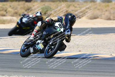 media/Mar-12-2022-SoCal Trackdays (Sat) [[152081554b]]/Turn 16 Set 1 (1115am)/